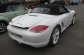 PORSCHE BOXSTER 2.9 I BA 2P