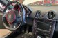 PORSCHE BOXSTER 2.9 I BA 2P