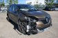 RENAULT KADJAR 1.5 DCI 4X2 5P