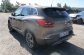 RENAULT KADJAR 1.5 DCI 4X2 5P