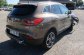 RENAULT KADJAR 1.5 DCI 4X2 5P