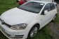 VOLKSWAGEN GOLF 2.0 TDI BA 5P