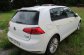 VOLKSWAGEN GOLF 2.0 TDI BA 5P