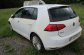 VOLKSWAGEN GOLF 2.0 TDI BA 5P