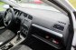 VOLKSWAGEN GOLF 2.0 TDI BA 5P