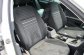 VOLKSWAGEN GOLF 2.0 TDI BA 5P