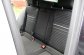 VOLKSWAGEN GOLF 2.0 TDI BA 5P