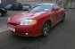 HYUNDAI COUPE 2.0 I 3P