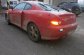 HYUNDAI COUPE 2.0 I 3P