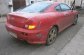 HYUNDAI COUPE 2.0 I 3P