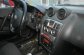 HYUNDAI COUPE 2.0 I 3P