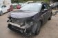 CITROEN C4 CACTUS 1.6 HDI 5P