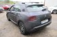 CITROEN C4 CACTUS 1.6 HDI 5P