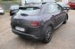 CITROEN C4 CACTUS 1.6 HDI 5P