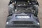 CITROEN C4 CACTUS 1.6 HDI 5P