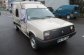 RENAULT EXPRESS 1.1 I 3P