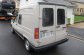 RENAULT EXPRESS 1.1 I 3P