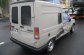 RENAULT EXPRESS 1.1 I 3P