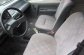 RENAULT EXPRESS 1.1 I 3P