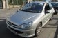 PEUGEOT 206 1.4 I 3P