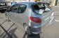 PEUGEOT 206 1.4 I 3P