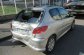 PEUGEOT 206 1.4 I 3P