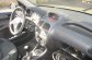 PEUGEOT 206 1.4 I 3P