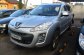 PEUGEOT 4007 2.2 HDI 4X4 5P