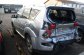 PEUGEOT 4007 2.2 HDI 4X4 5P