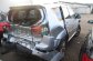 PEUGEOT 4007 2.2 HDI 4X4 5P