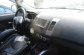 PEUGEOT 4007 2.2 HDI 4X4 5P