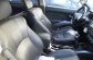 PEUGEOT 4007 2.2 HDI 4X4 5P