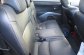 PEUGEOT 4007 2.2 HDI 4X4 5P