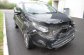 FORD ECOSPORT 1.0 I 4X2 5P