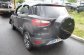 FORD ECOSPORT 1.0 I 4X2 5P