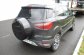 FORD ECOSPORT 1.0 I 4X2 5P