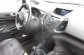 FORD ECOSPORT 1.0 I 4X2 5P