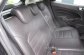 FORD ECOSPORT 1.0 I 4X2 5P