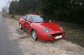 FIAT COUPE 2.0 I YOUNGTIMER 2P