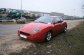 FIAT COUPE 2.0 I YOUNGTIMER 2P