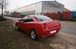 FIAT COUPE 2.0 I YOUNGTIMER 2P