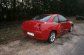 FIAT COUPE 2.0 I YOUNGTIMER 2P