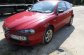 ALFA ROMEO 147 1.9 JTD 3P