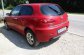 ALFA ROMEO 147 1.9 JTD 3P