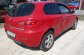 ALFA ROMEO 147 1.9 JTD 3P