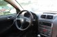 ALFA ROMEO 147 1.9 JTD 3P