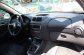 ALFA ROMEO 147 1.9 JTD 3P