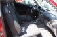 ALFA ROMEO 147 1.9 JTD 3P