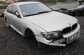 BMW 760 6.0 I BA 4P