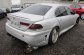 BMW 760 6.0 I BA 4P